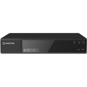 Tantos TSr-NV08155P