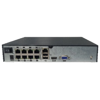 TSr-NV08155P изображение 2