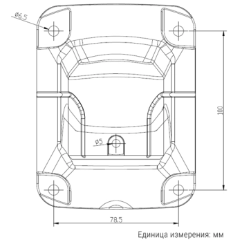 SV2217-R36 изображение 4