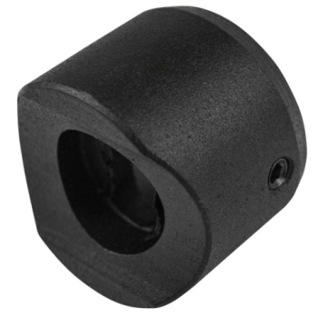 CARDDEX CB-50