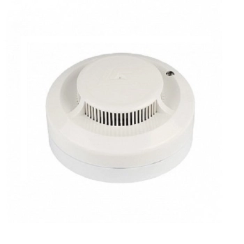 Rbz-339501 Рубеж