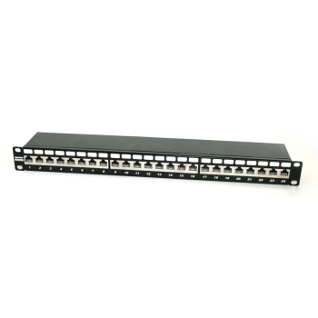 PP2-19-24-8P8C-C6A-SH-110D изображение 2