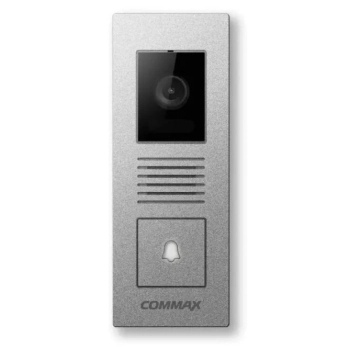 DRC-4PIP (серебро) изображение 1