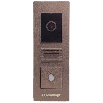 DRC-4PIP (медь) изображение 1