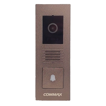 Commax DRC-4PIP 