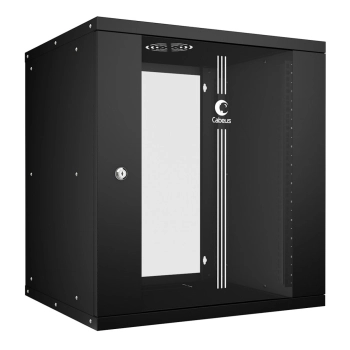 10180c CABEUS