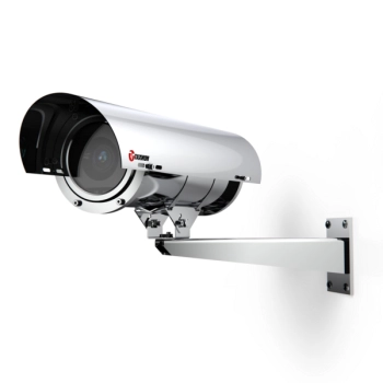 Тахион ТВК-80-IP-7-V550-24VDC/AC