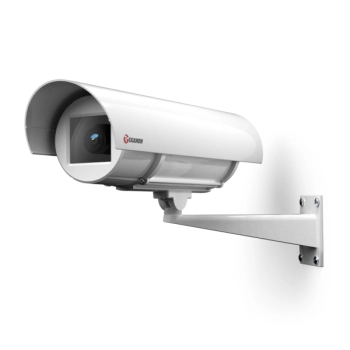 Тахион ТВК-120-IP-7-Z30-PoE+