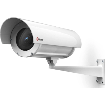 11237 Тахион