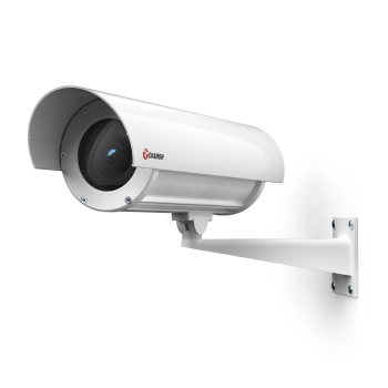 Тахион ТВК-141-IP-4ГВБ-V550-24VDC/AC