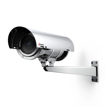 Тахион ТВК-130-IP-8Г-V550-24VDC/AC Ex