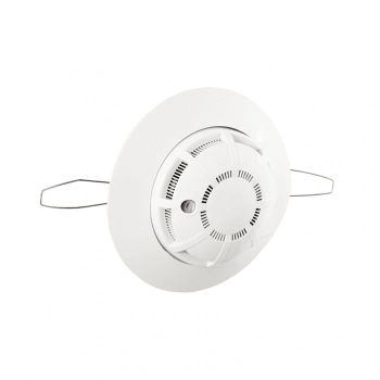 Rbz-340173 Рубеж