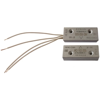 02-0018-0006 Магнито-Контакт