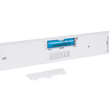 RAPAN LT-90 Li-ion изображение 6