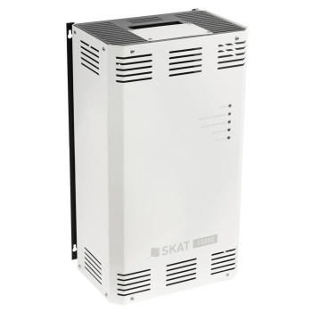 SKAT ST-15000 изображение 2