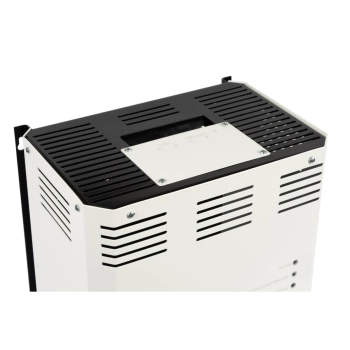 SKAT ST-15000 изображение 3