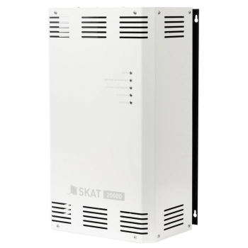 SKAT ST-20000 изображение 2