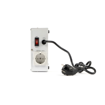 RAPAN ST-2000 изображение 3