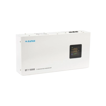 Бастион RAPAN ST-5000