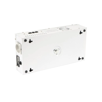 RAPAN ST-5000 изображение 5