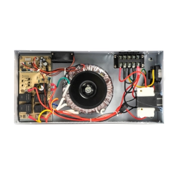 RAPAN ST-5000 изображение 7