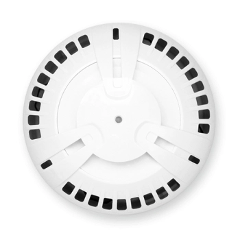 Астра-421 исп.РК сигнализатор изображение 4