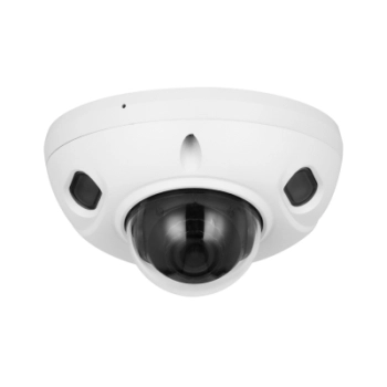 Dahua DH-IPC-HDBW3441FP-AS-0280B-S2