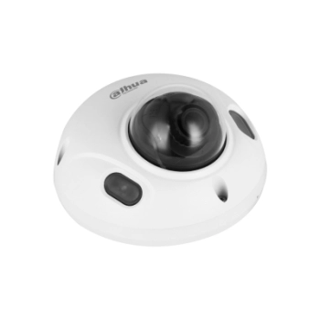 DH-IPC-HDBW3441FP-AS-0280B-S2 изображение 2