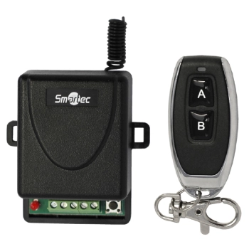 Smartec ST-RC111RL 