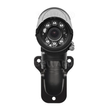 B2530RZQ-LP (черный) изображение 2
