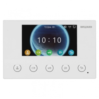 Beward SM400W