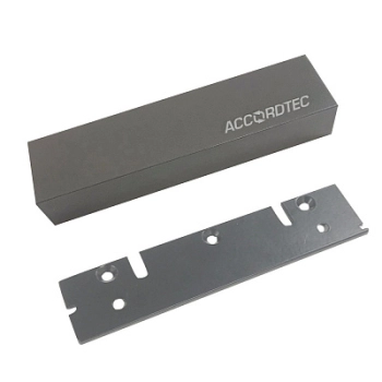 AccordTec ML-200K Premium Grey с планкой