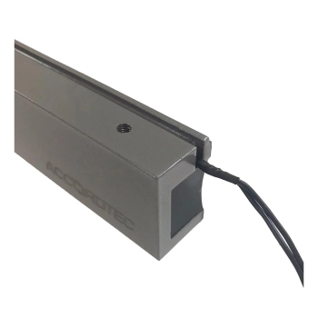 ML-200K Premium Grey с уголком изображение 2