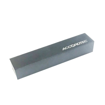 ML-200K Premium Grey с уголком изображение 4