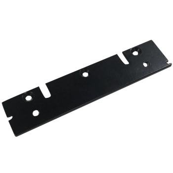 AccordTec LM-207К BLACK