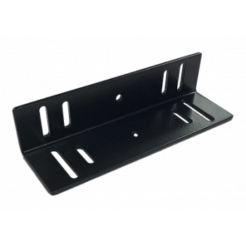 AccordTec LM-200К BLACK