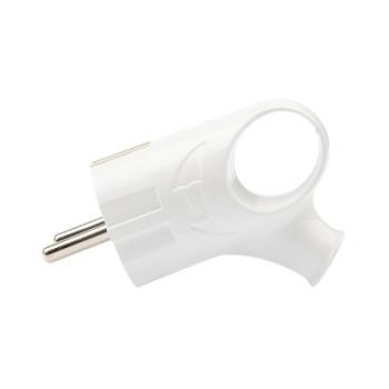 Rexant 11-8951