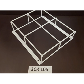 Safegrid ЗСК 105
