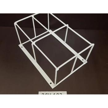 Safegrid ЗСК 103