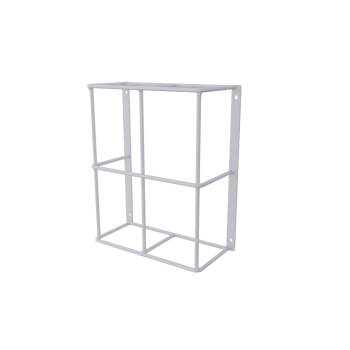 Safegrid ЗСК 210