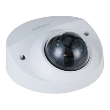 Dahua DH-IPC-HDBW2231FP-AS-0280B-S2