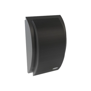 Sonar SWS-110B