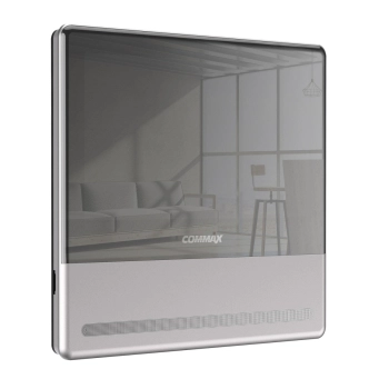 Commax CDV-70QT/VZ 