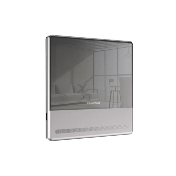 CDV-70QT/XL (серебро) изображение 1