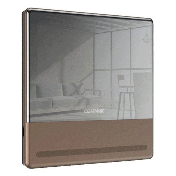 CDV-70QT/XL (золото) изображение 1