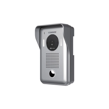 DRC-40YHD изображение 1