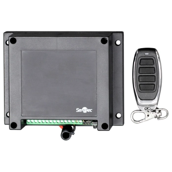 Smartec ST-RC247RR
