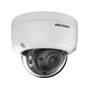 Hikvision DS-2CD2147G2-LSU
