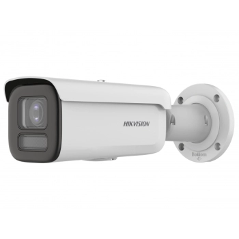 Hikvision DS-2CD2647G2T-LZS