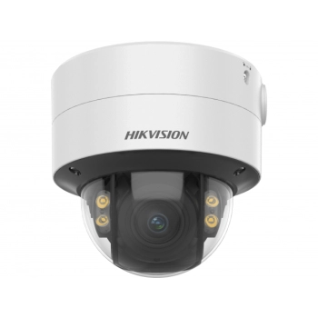 311320595 Hikvision